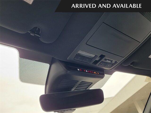 2025 MAZDA CX-90 PHEV Premium Plus San Juan Capistrano CA