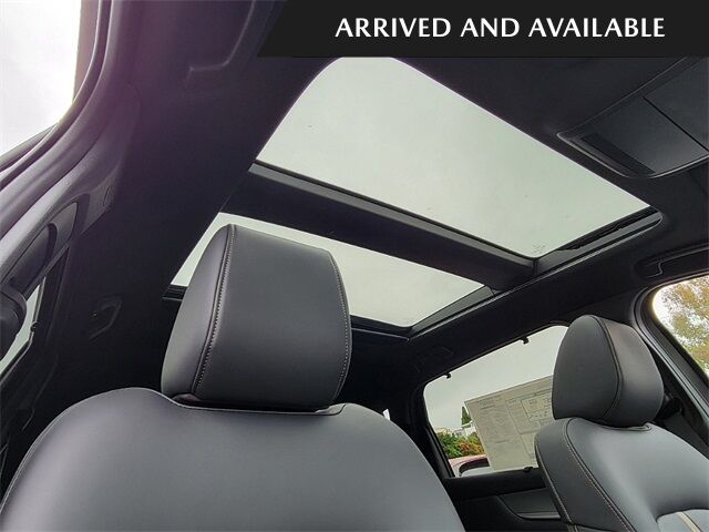 2025 MAZDA CX-90 PHEV Premium Plus San Juan Capistrano CA