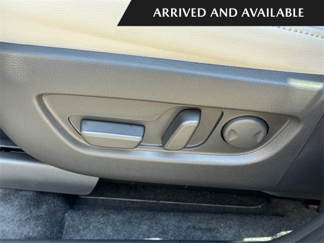 2025 MAZDA CX-90 PHEV Premium Plus San Juan Capistrano CA