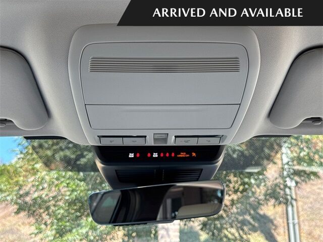 2025 MAZDA CX-90 PHEV Premium Plus San Juan Capistrano CA