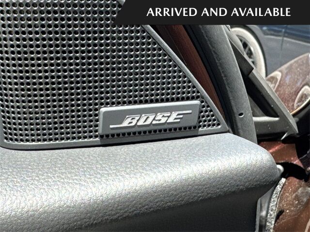 2025 MAZDA CX-90 PHEV Premium Plus San Juan Capistrano CA