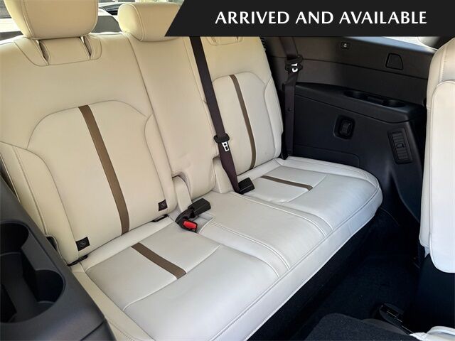 2025 MAZDA CX-90 PHEV Premium Plus San Juan Capistrano CA