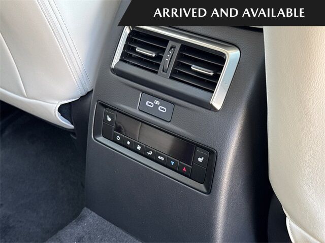 2025 MAZDA CX-90 PHEV Premium Plus San Juan Capistrano CA