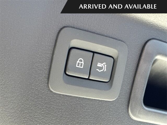 2025 MAZDA CX-90 PHEV Premium Plus San Juan Capistrano CA