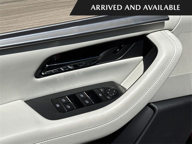 2025 MAZDA CX-90 PHEV Premium Plus San Juan Capistrano CA