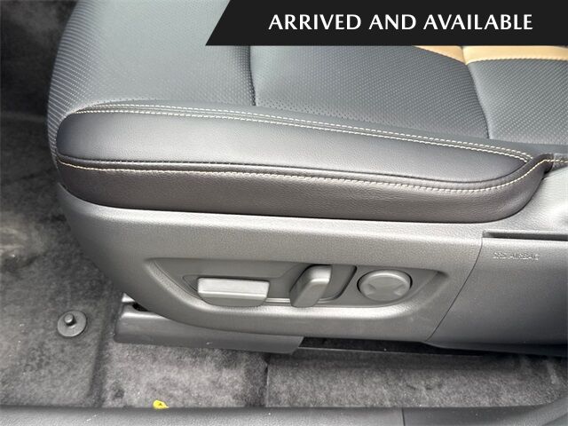 2025 MAZDA CX-90 PHEV Premium Plus San Juan Capistrano CA