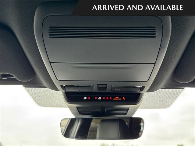 2025 MAZDA CX-90 PHEV Premium Plus San Juan Capistrano CA