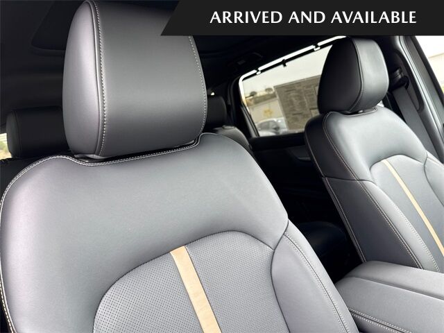 2025 MAZDA CX-90 PHEV Premium Plus San Juan Capistrano CA