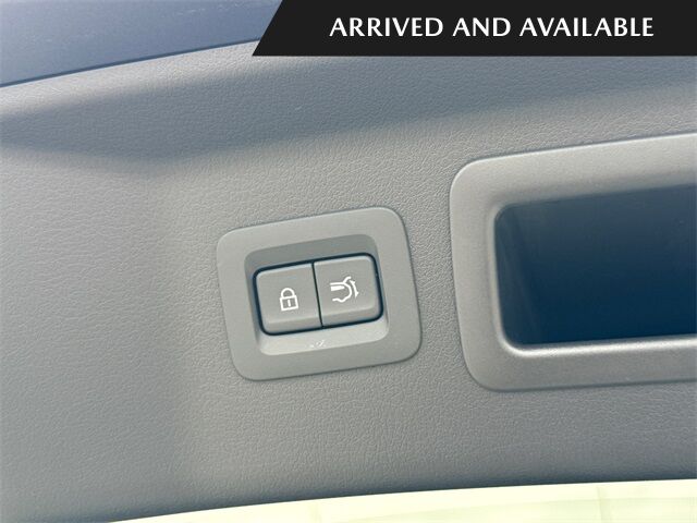 2025 MAZDA CX-90 PHEV Premium Plus San Juan Capistrano CA