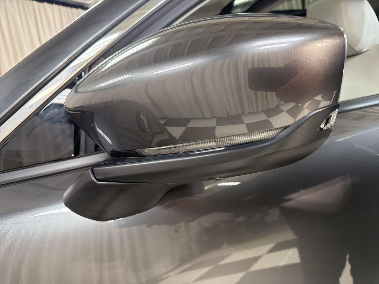 2025 MAZDA CX-90 PHEV Premium Plus Annapolis MD