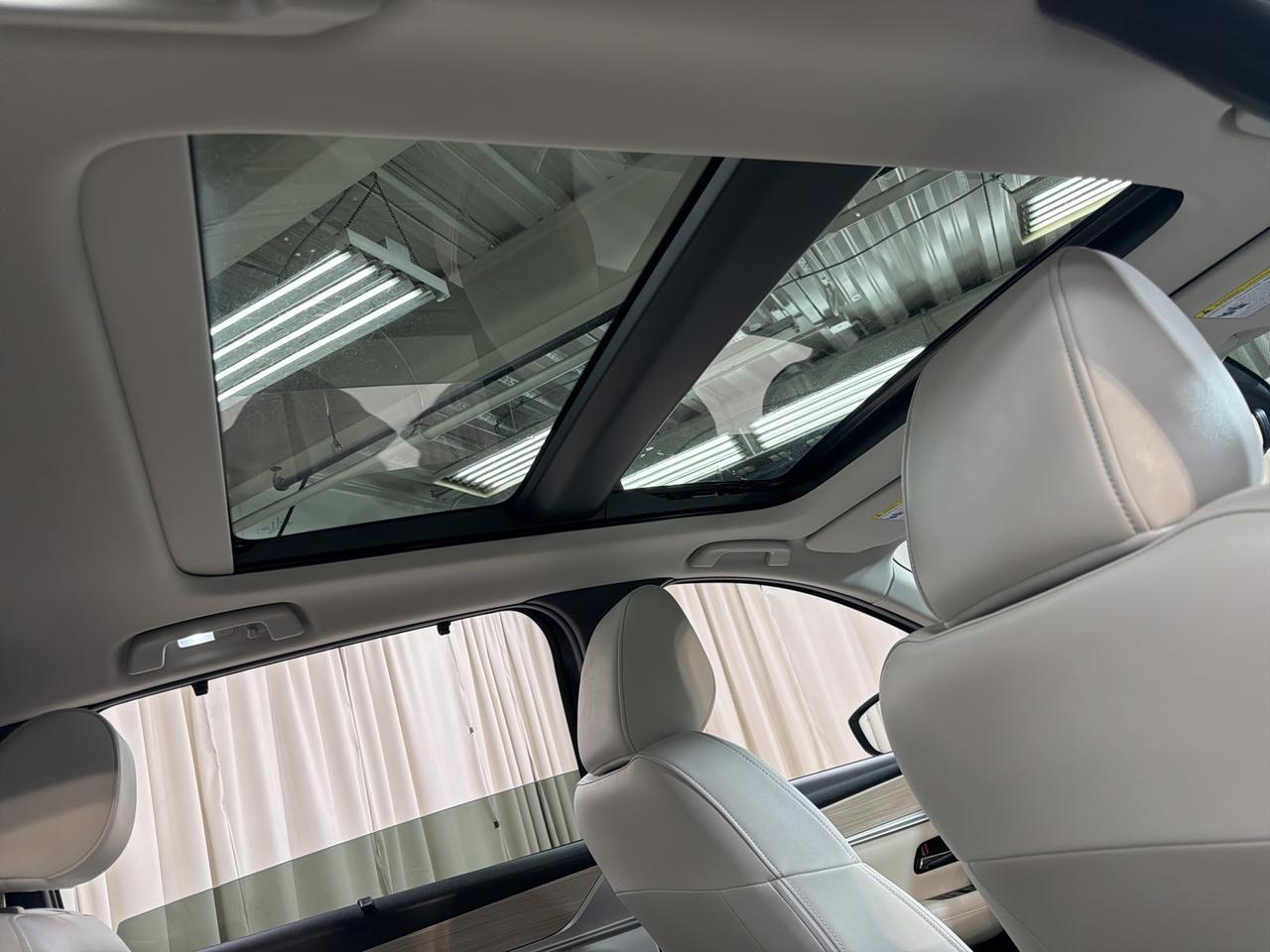 2025 MAZDA CX-90 PHEV Premium Plus Annapolis MD