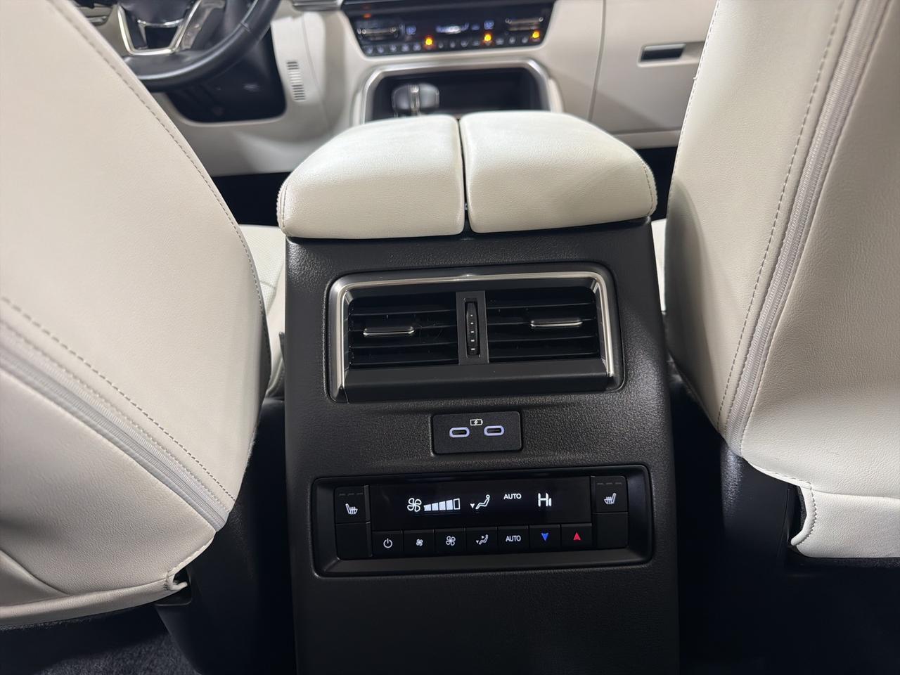 2025 MAZDA CX-90 PHEV Premium Plus Annapolis MD