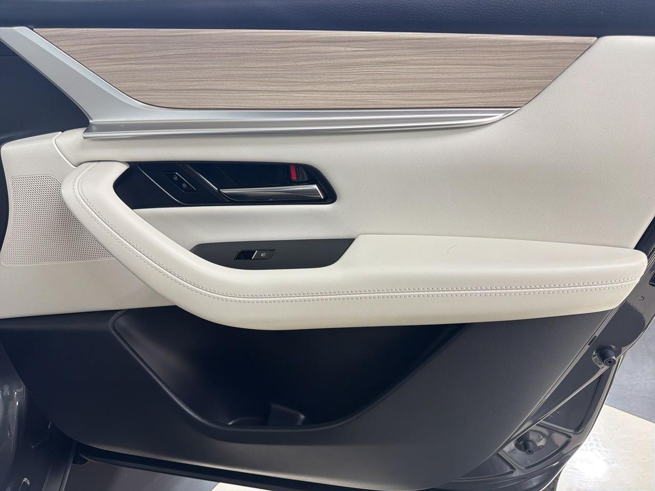 2025 MAZDA CX-90 PHEV Premium Plus Annapolis MD