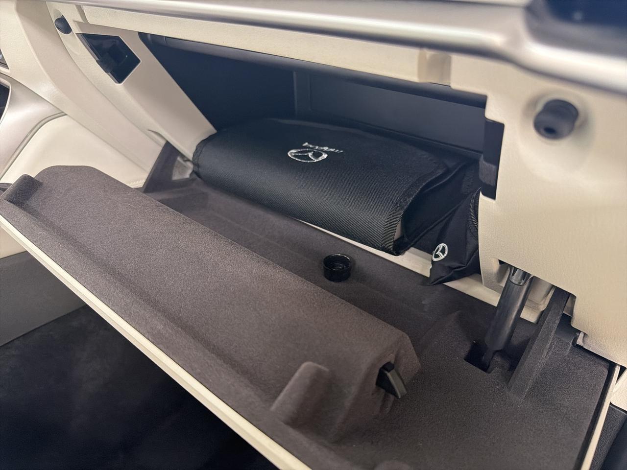 2025 MAZDA CX-90 PHEV Premium Plus Annapolis MD