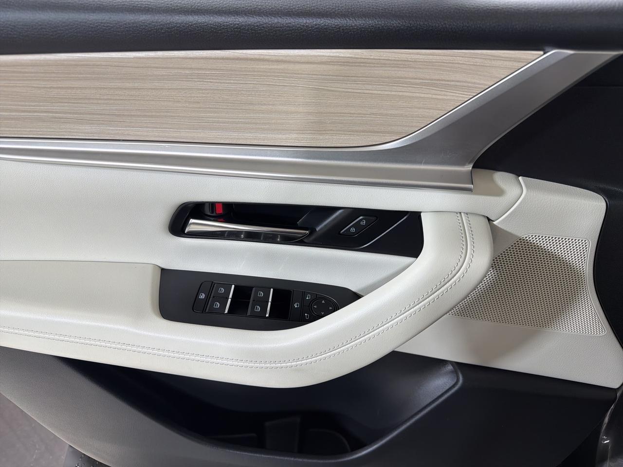 2025 MAZDA CX-90 PHEV Premium Plus Annapolis MD