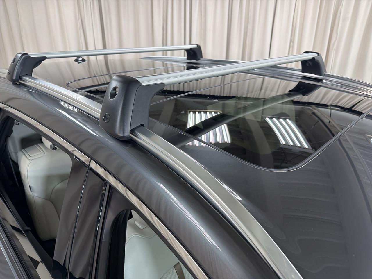 2025 MAZDA CX-90 PHEV Premium Plus Annapolis MD