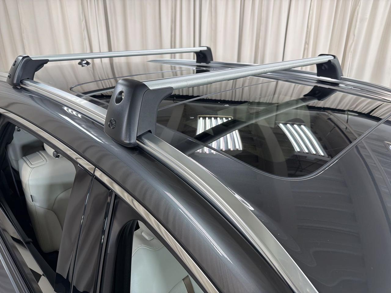 2025 MAZDA CX-90 PHEV Premium Plus Annapolis MD