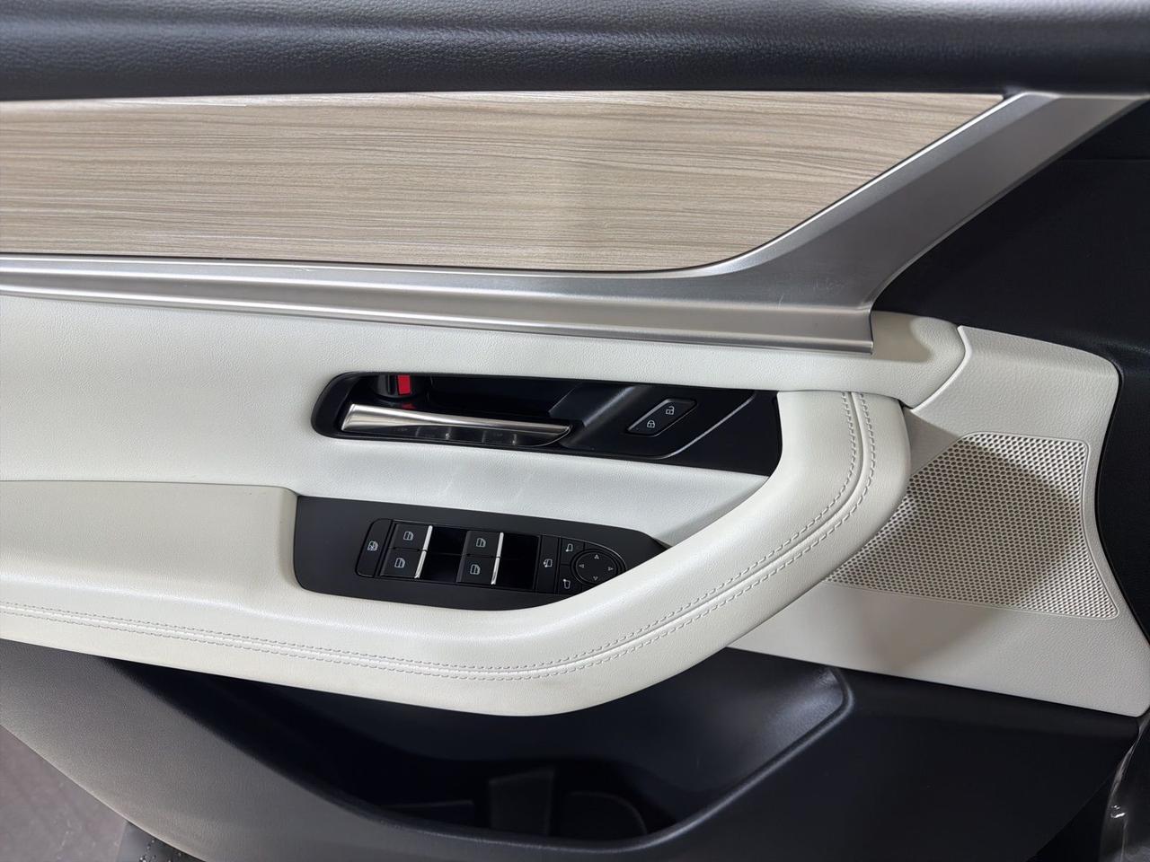 2025 MAZDA CX-90 PHEV Premium Plus Annapolis MD