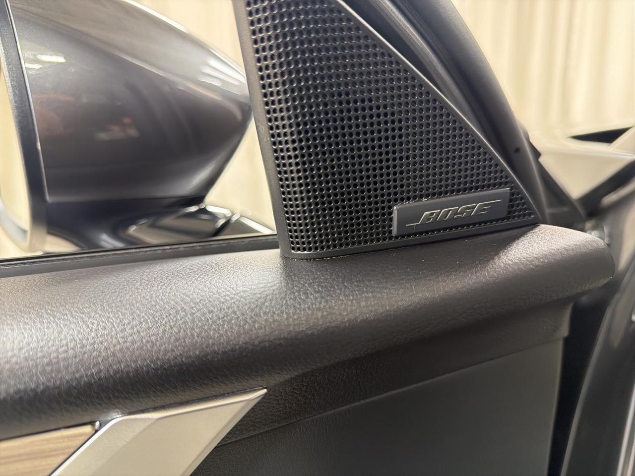 2025 MAZDA CX-90 PHEV Premium Plus Annapolis MD