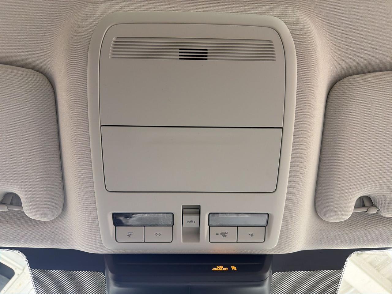 2025 MAZDA CX-90 PHEV Premium Plus Annapolis MD