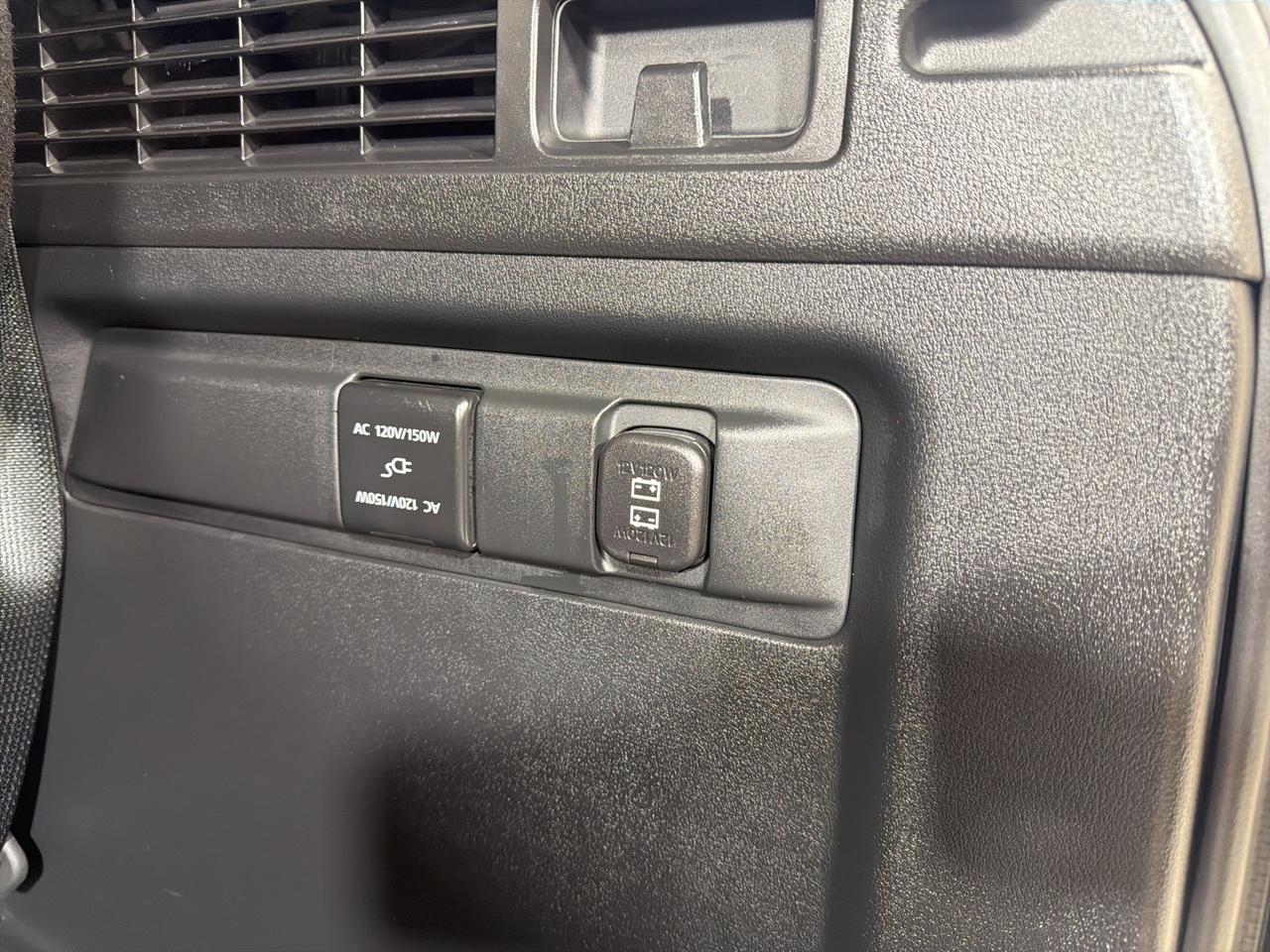 2025 MAZDA CX-90 PHEV Premium Plus Annapolis MD