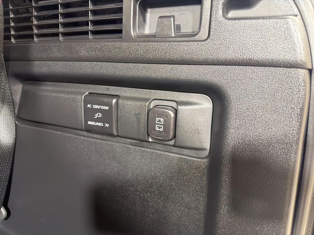 2025 MAZDA CX-90 PHEV Premium Plus Annapolis MD