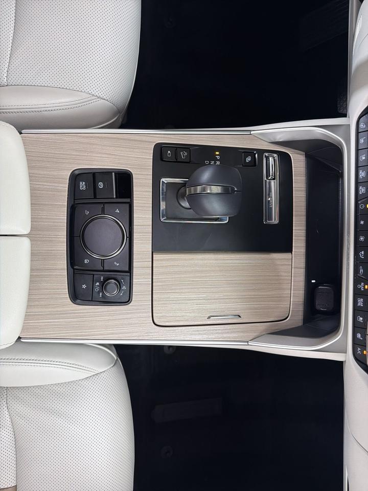 2025 MAZDA CX-90 PHEV Premium Plus Annapolis MD