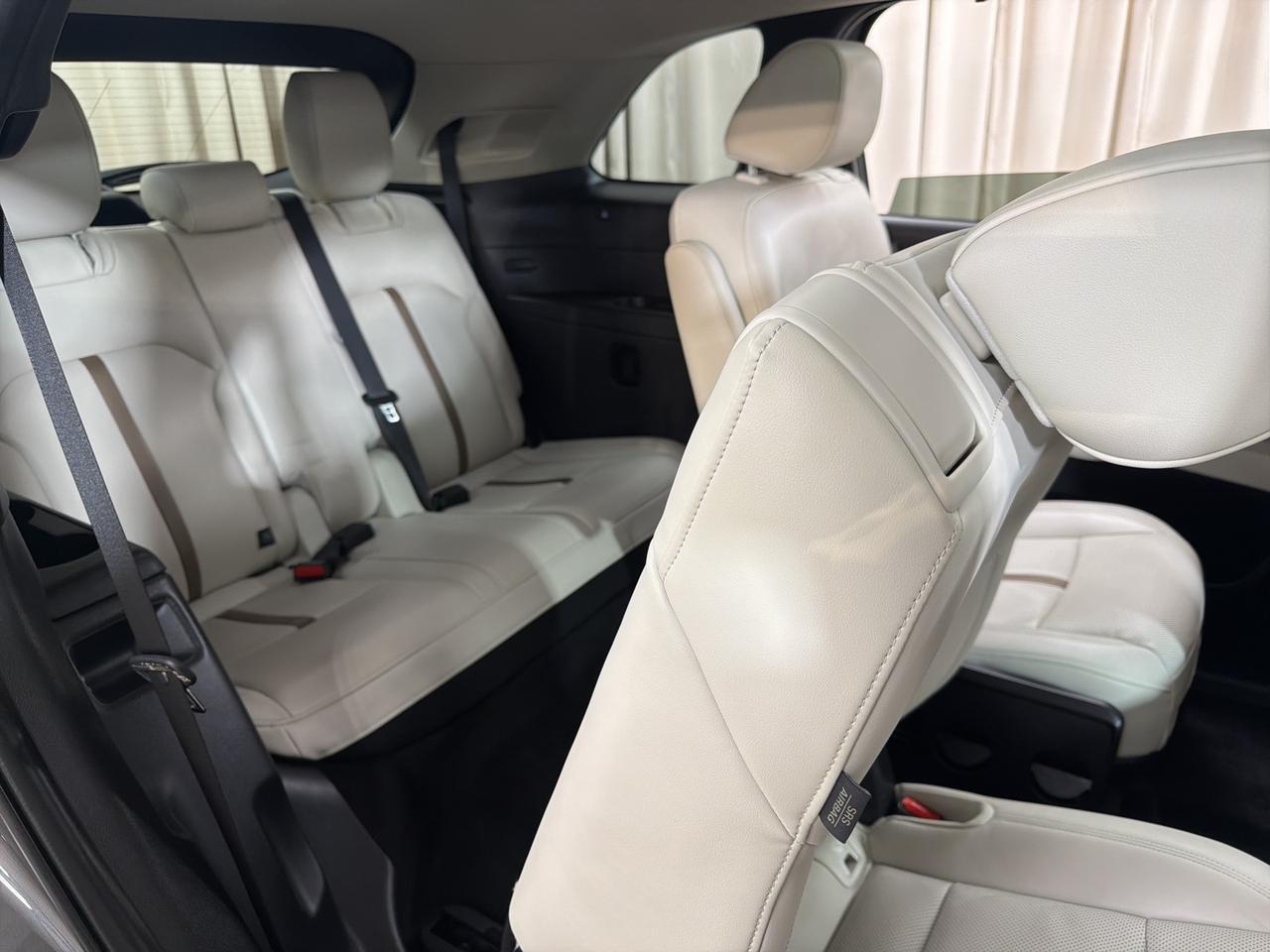 2025 MAZDA CX-90 PHEV Premium Plus Annapolis MD