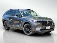 2025_MAZDA_CX-90 PHEV_Premium_ Roseville CA