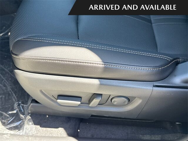 2025 MAZDA CX-90 PHEV Premium San Juan Capistrano CA