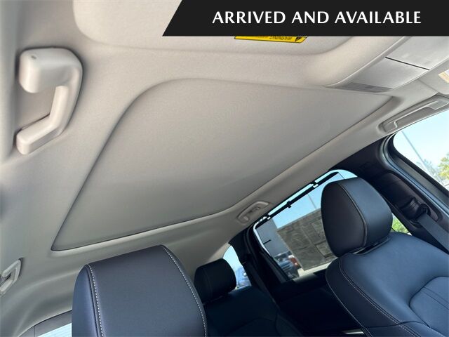 2025 MAZDA CX-90 PHEV Premium San Juan Capistrano CA