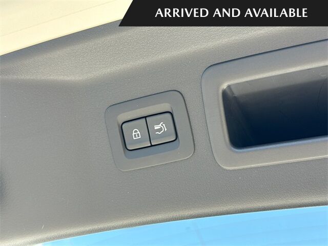 2025 MAZDA CX-90 PHEV Premium San Juan Capistrano CA