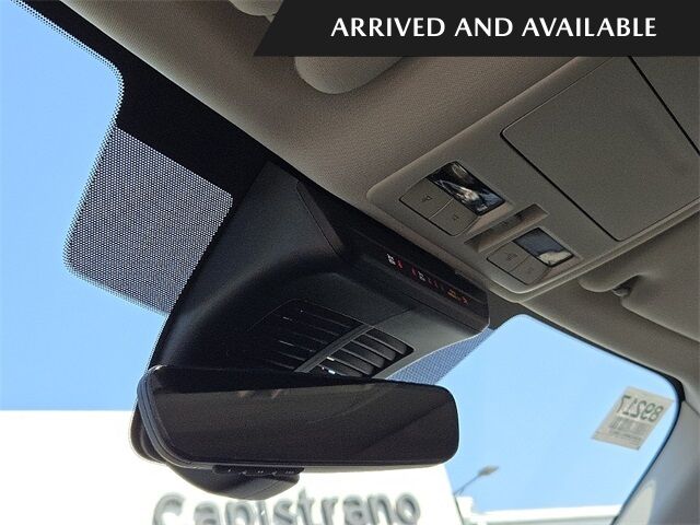 2025 MAZDA CX-90 PHEV Premium San Juan Capistrano CA