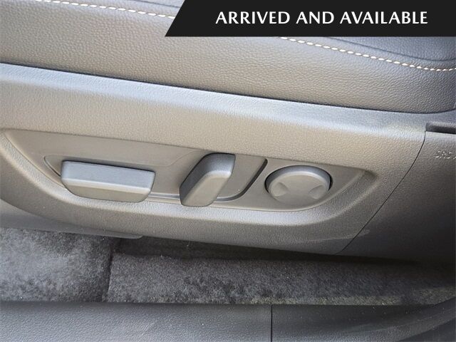 2025 MAZDA CX-90 PHEV Premium San Juan Capistrano CA
