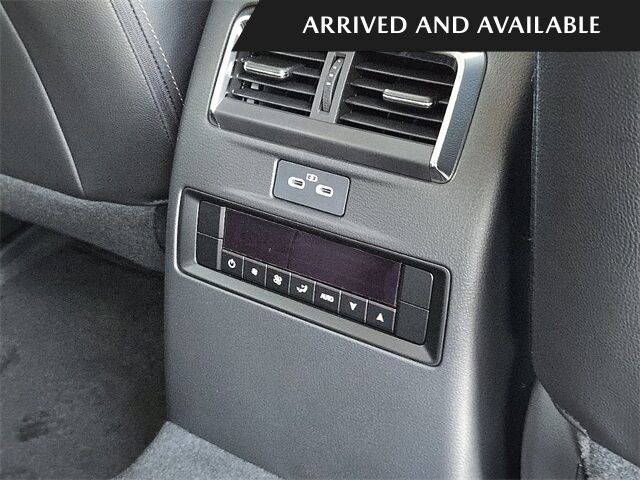 2025 MAZDA CX-90 PHEV Premium San Juan Capistrano CA