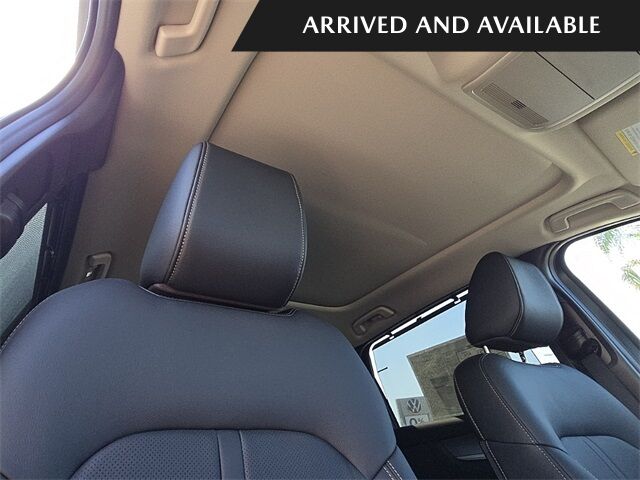 2025 MAZDA CX-90 PHEV Premium San Juan Capistrano CA