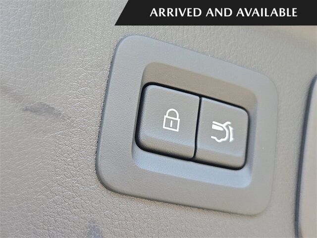 2025 MAZDA CX-90 PHEV Premium San Juan Capistrano CA