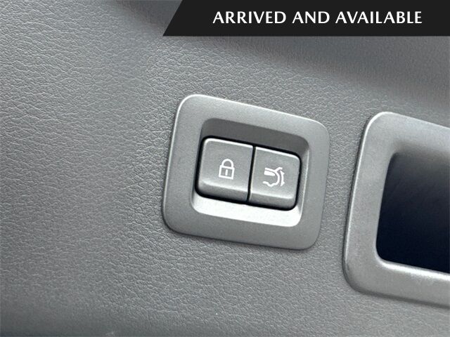 2025 MAZDA CX-90 PHEV Premium San Juan Capistrano CA