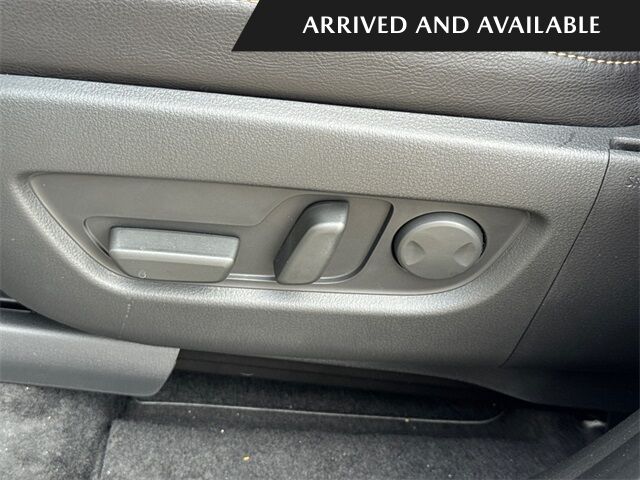 2025 MAZDA CX-90 PHEV Premium San Juan Capistrano CA