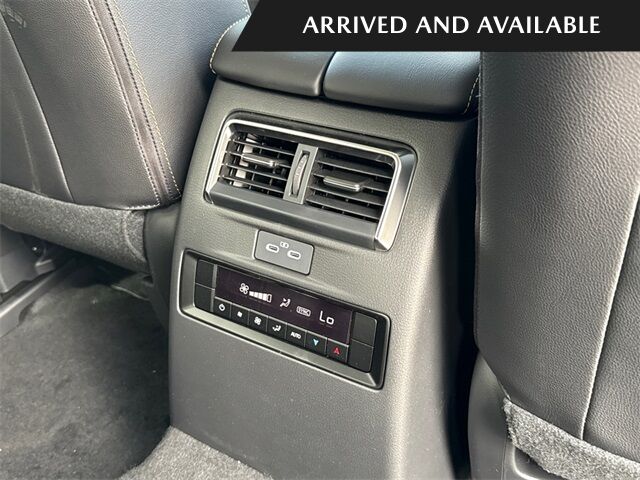 2025 MAZDA CX-90 PHEV Premium San Juan Capistrano CA