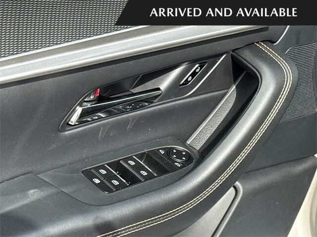 2025 MAZDA CX-90 PHEV Premium San Juan Capistrano CA