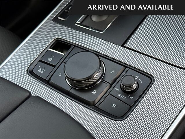 2025 MAZDA CX-90 PHEV Premium San Juan Capistrano CA