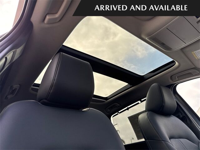 2025 MAZDA CX-90 PHEV Premium San Juan Capistrano CA