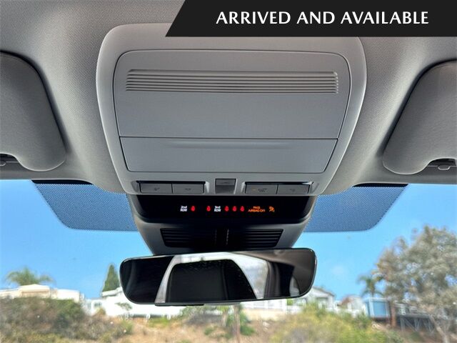 2025 MAZDA CX-90 PHEV Premium San Juan Capistrano CA