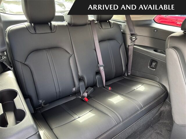 2025 MAZDA CX-90 PHEV Premium San Juan Capistrano CA