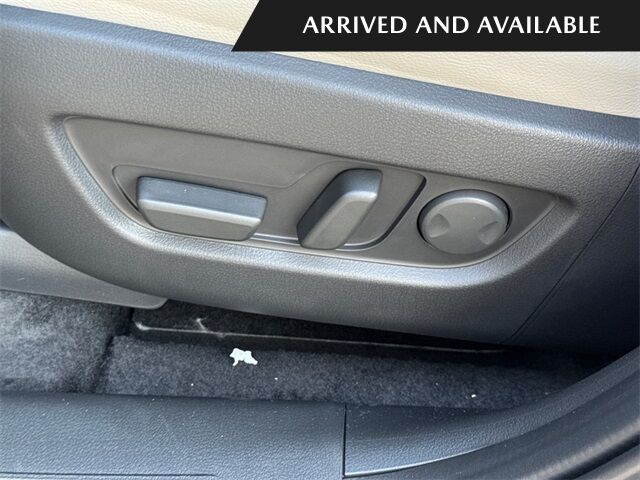 2025 MAZDA CX-90 PHEV Premium San Juan Capistrano CA