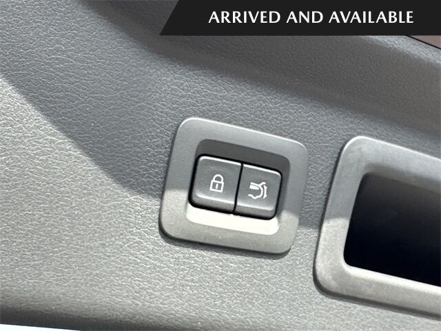 2025 MAZDA CX-90 PHEV Premium San Juan Capistrano CA