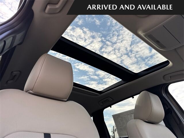 2025 MAZDA CX-90 PHEV Premium San Juan Capistrano CA