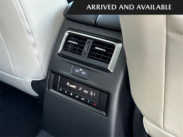 2025 MAZDA CX-90 PHEV Premium San Juan Capistrano CA
