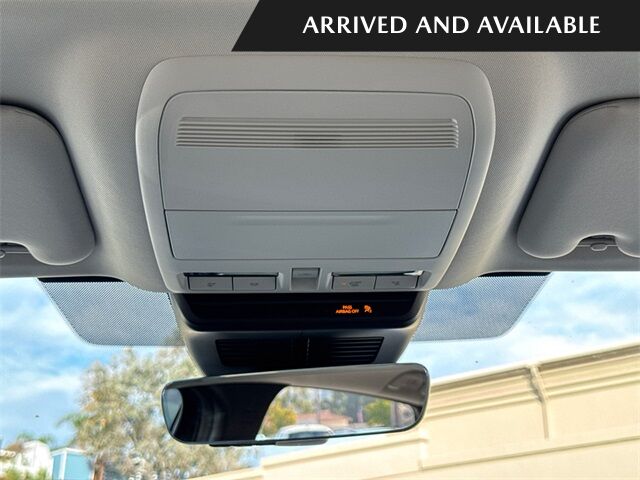 2025 MAZDA CX-90 PHEV Premium San Juan Capistrano CA
